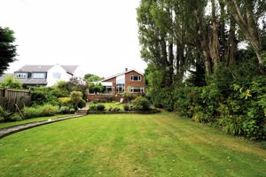 Photo 21- click for photo gallery